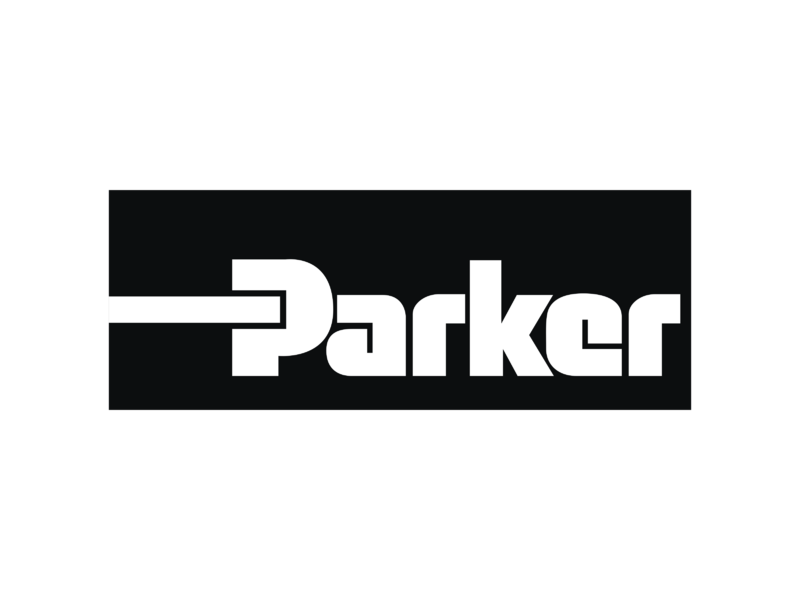 Parker